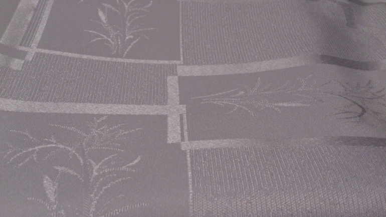 СКАТЕРТИ люкс от 1000 руб.