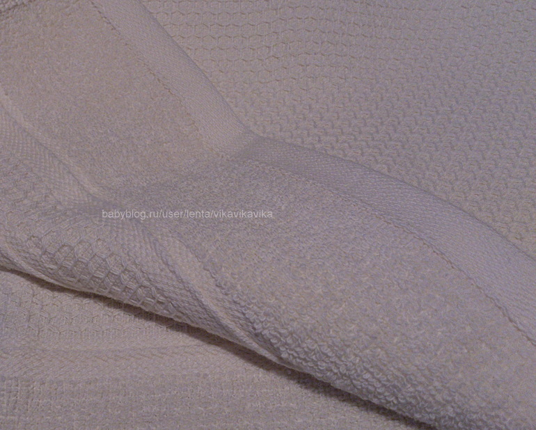 Новинки кухонных полотенец от французской марки *M*a*i*s*o*n D*o*r и S*O*F*T*Cot*ton