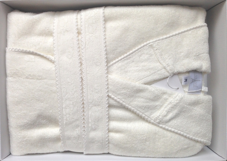 Наборы для сауны ЛЮКС Maiso*nD*or