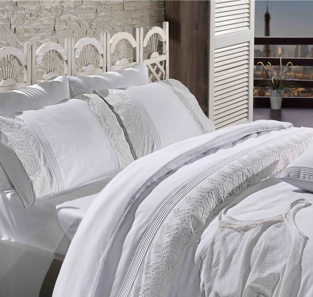 Постельное белье ЛЮКС , одеяла и подушки ШИК от французской марки *M*a*i*s*o*n D*o*r *