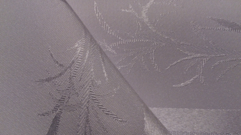 СКАТЕРТИ люкс от 1000 руб.