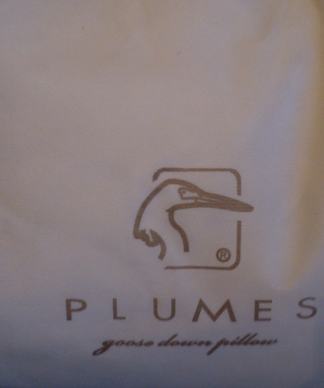 Умные ПОДУШКИ И ОДЕЯЛА *M*a*i*s*o*n D*o*r *ЛЮКС наполнитель 3D от 1000 руб