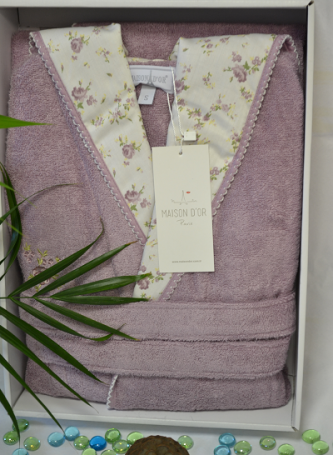 Наборы для сауны ЛЮКС M*ai*so*nD*or от 1000 руб