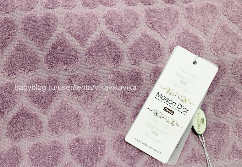 *M*a*i*s*o*n D*o*r * покрывала, простыни на резинке+наволочки от 1100 руб!!!