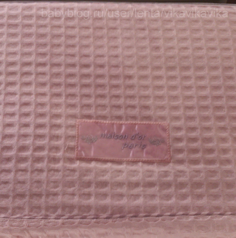 *M*a*i*s*o*n D*o*r * покрывала, простыни на резинке+наволочки от 1100 руб!!!