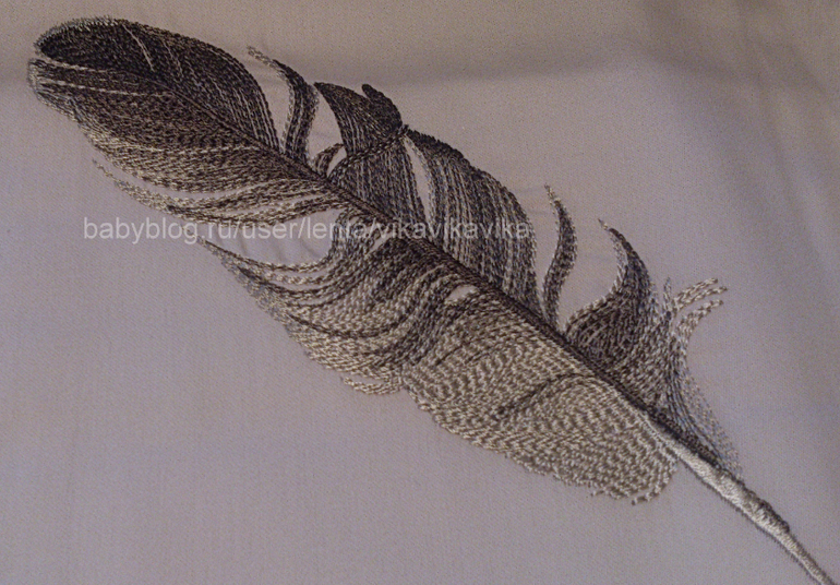 Постельное белье ЛЮКС , одеяла и подушки ШИК от французской марки *M*a*i*s*o*n D*o*r *