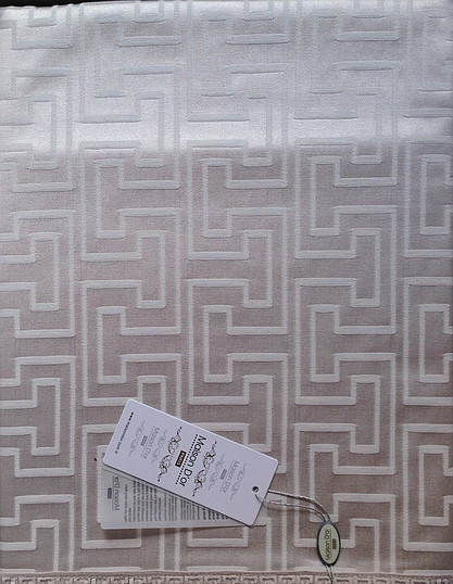 *M*a*i*s*o*n D*o*r * ПОКРЫВАЛА - ПЛЕДЫ