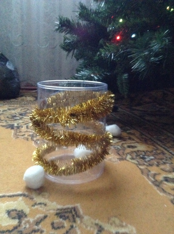 ФМ ТН