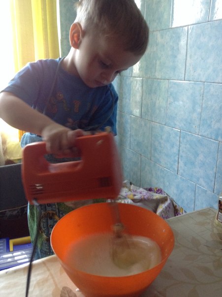 ФМ