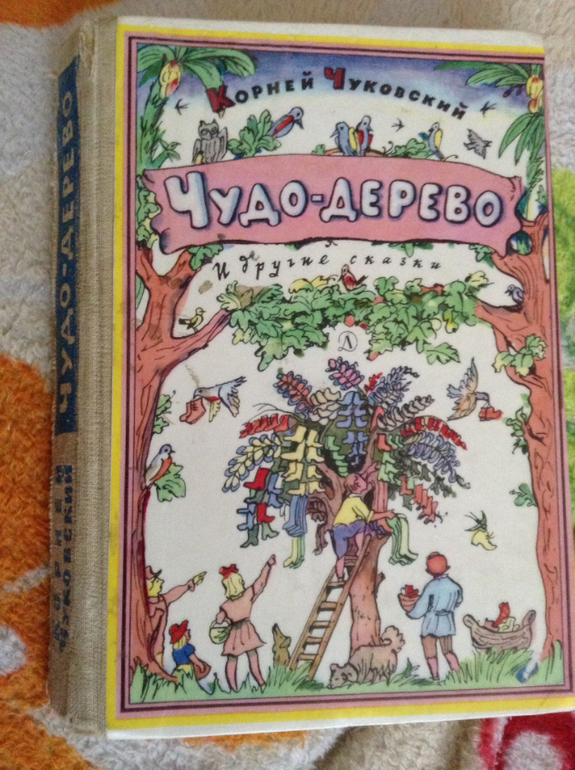 aef48af8f2c76162bafe8913638445ad.jpg