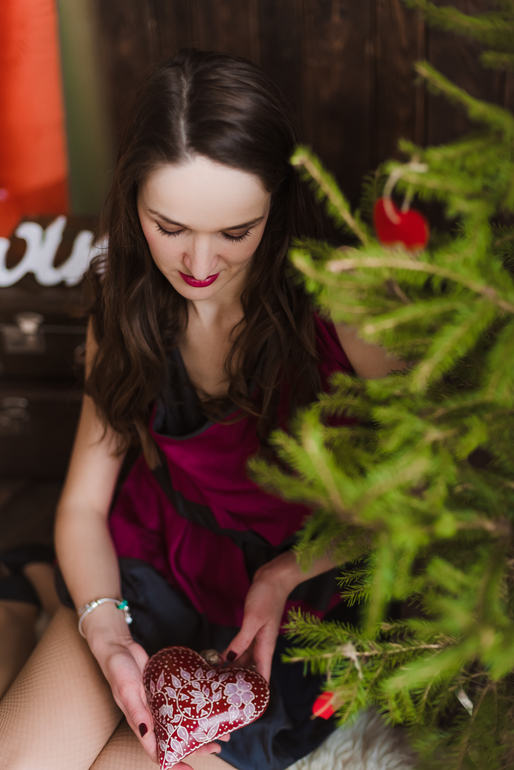 Хочу покрасить вососы