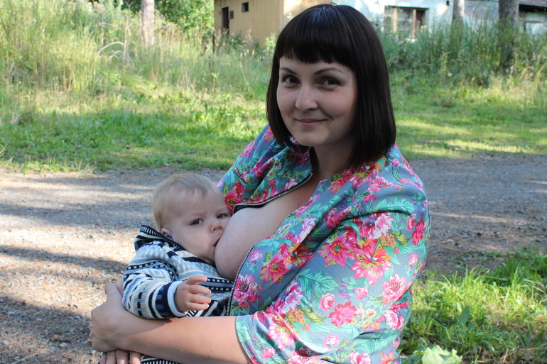 Выбор матери женя. Девушки чуханки. Типичные чухонки. Чухонец. Чухонцы народ.