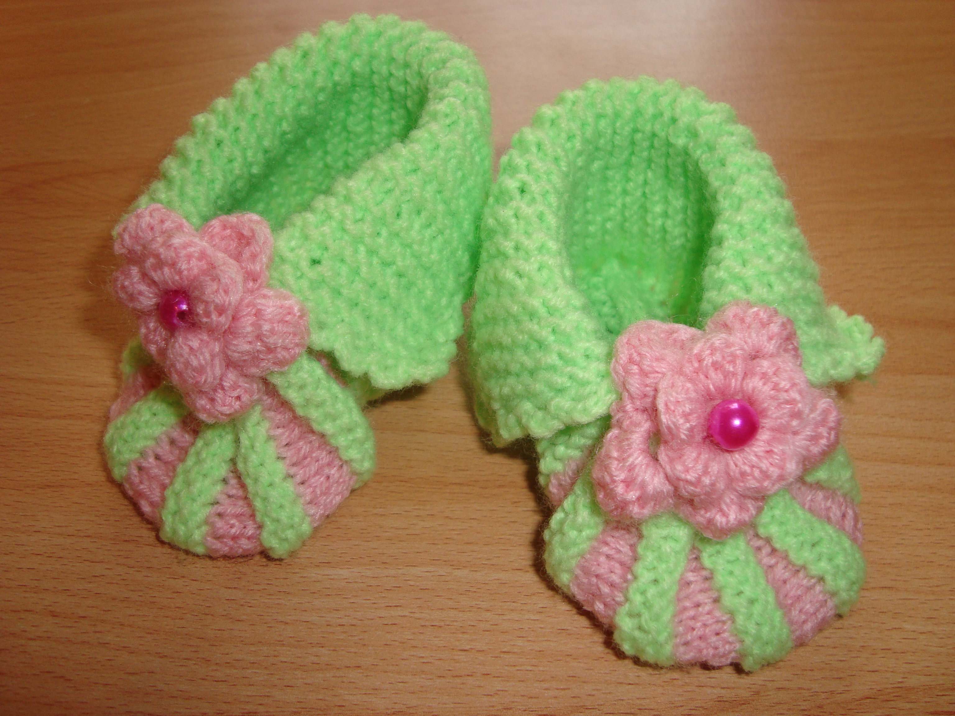 Наряды для Алисы