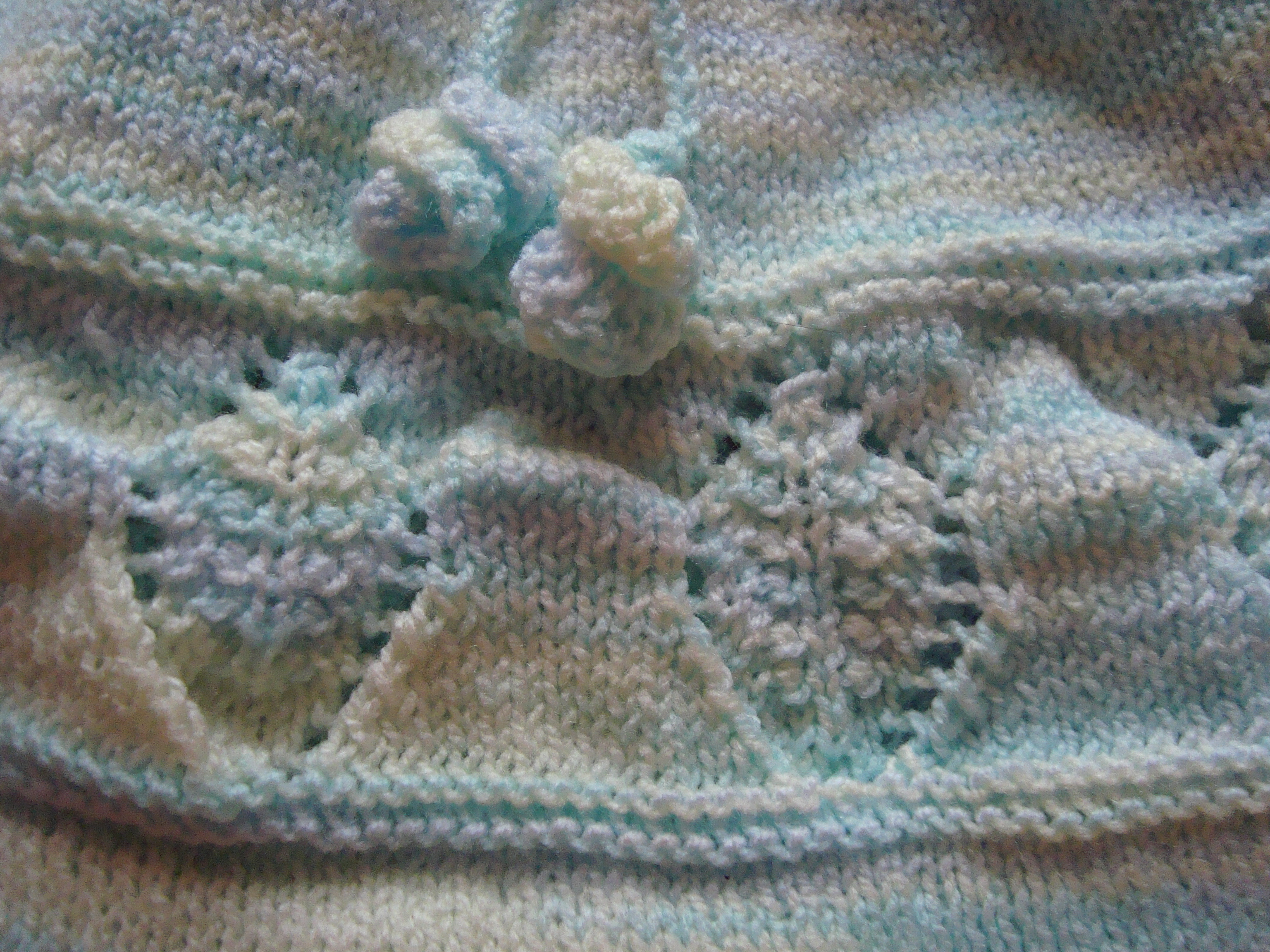 Наряды для Алисы