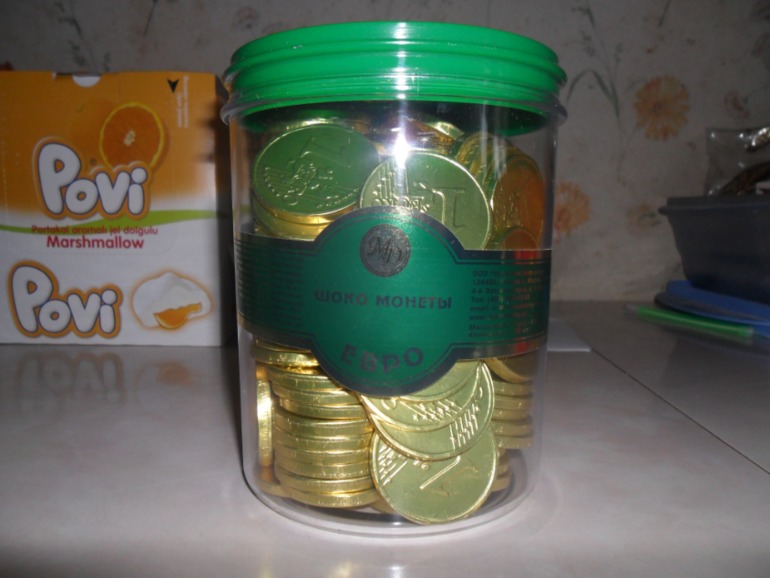 у меня закончились семечки :( орг 10%