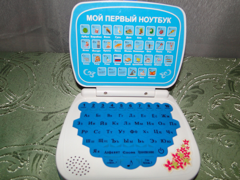 Огромное пополнение игрушек!!