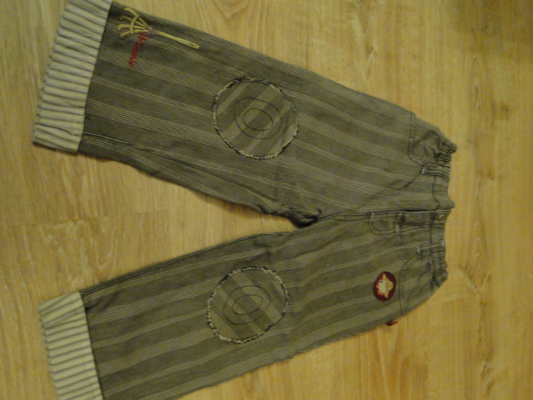 ff665abeda5b40907eda51a47284bfbd.jpg