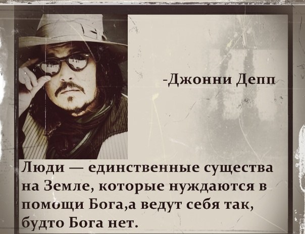 c147c9fa6910b534f22f786fb818eb50.jpg