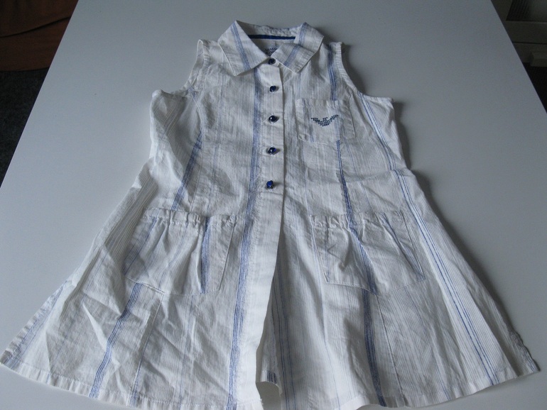 Пинко Паллино.Армани,Кавалли,D&G