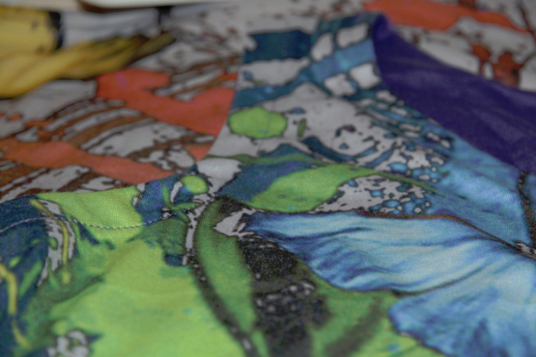 домашняя одежда Ringella 2014!пижама,платье,домашние костюмы.