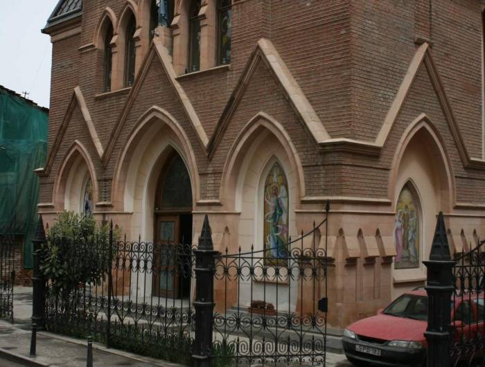 мой город!моя Родина!фото-прогулка!