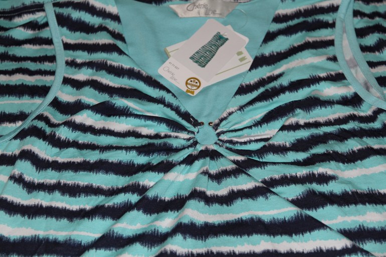 домашняя одежда Ringella 2014!пижама,платье,домашние костюмы.