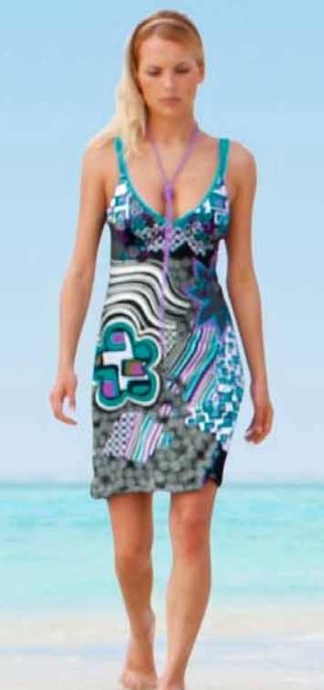 обновила!купальники и пляжная одежда фирмы Sunflair и Opera 2014! скидка на коллекцию 2013- 30%!