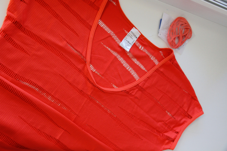 Туника Sunflair 2014 ДОБАВИЛА ФОТО