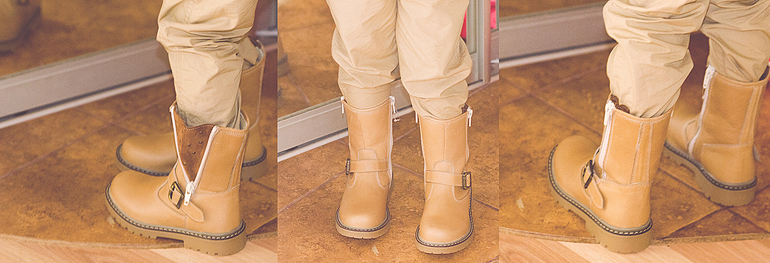 Спасиибооо большое!!!