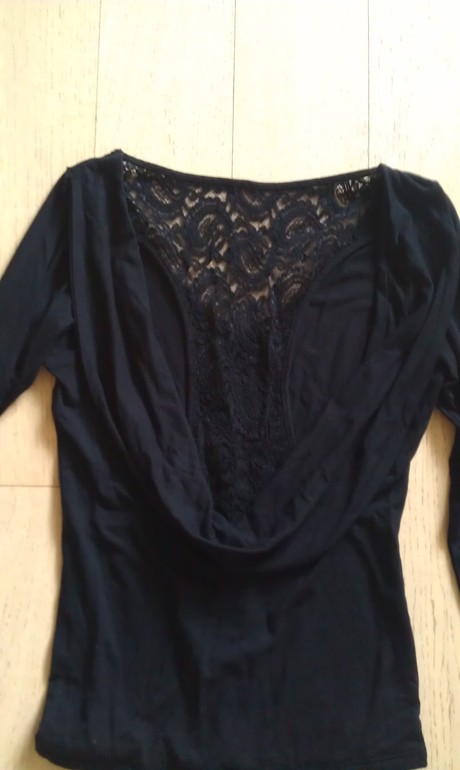 Женская одежда 44-46р-р.