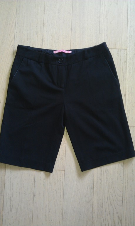 Женская одежда 44-46р-р.