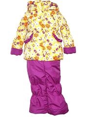 Комбинезоны ВЕСНА 2014!!!! для мальчишек и девчонок от 56 до 134 размера Добавила 17.04