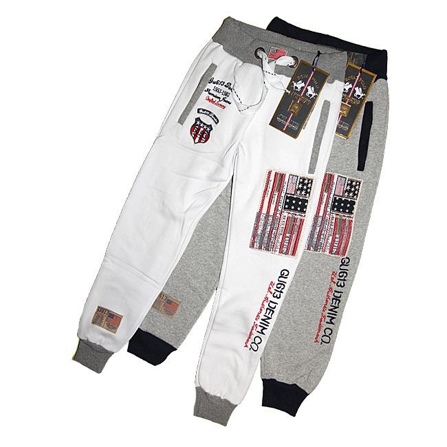 МАЛЬЧИКИ!!! Есть КОПИИ БРЕНДОВ