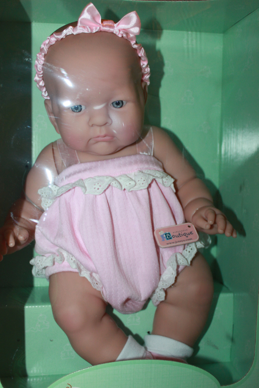 ХВАСТИКИ милых малышей