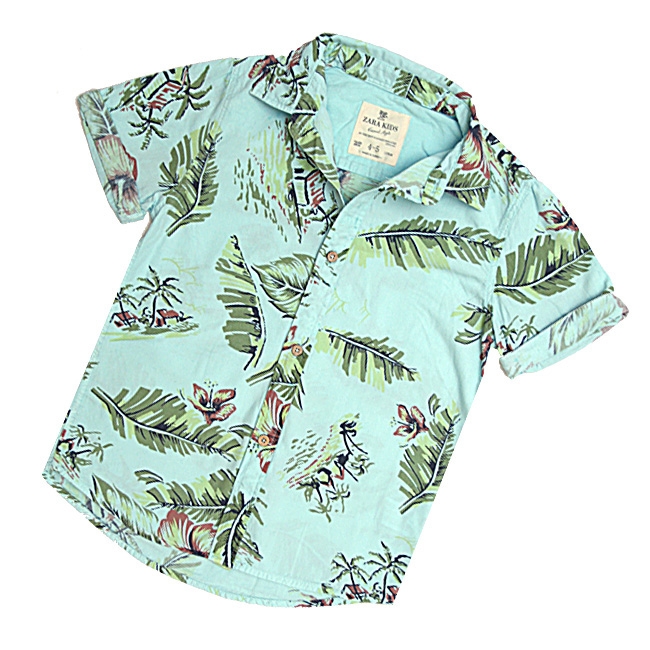 МАЛЬЧИКИ!!! Есть КОПИИ БРЕНДОВ