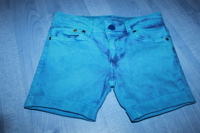 Для модных девчонок в наличии, размер можно заказать другие ))