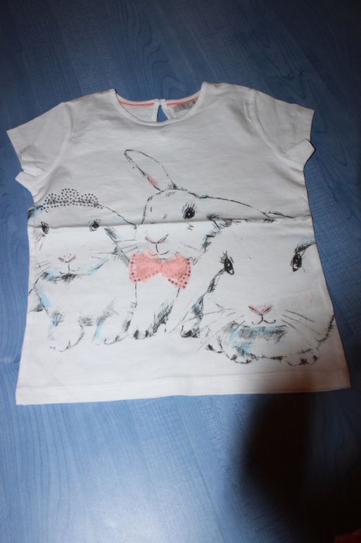 Для модных девчонок в наличии, размер можно заказать другие ))