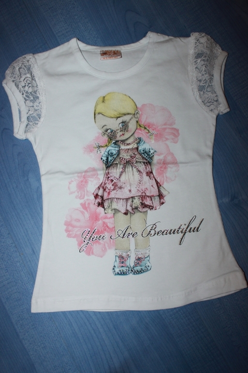 Для модных девчонок в наличии, размер можно заказать другие ))