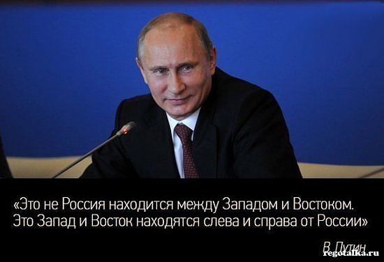 немного картинок))