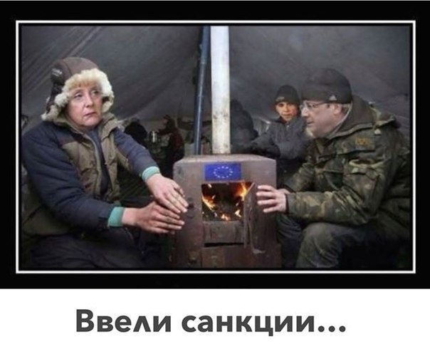 немного картинок))