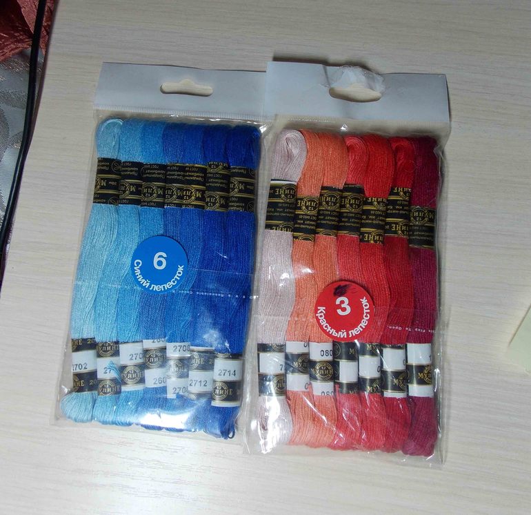 Уральский хомяк приглашает в норку)