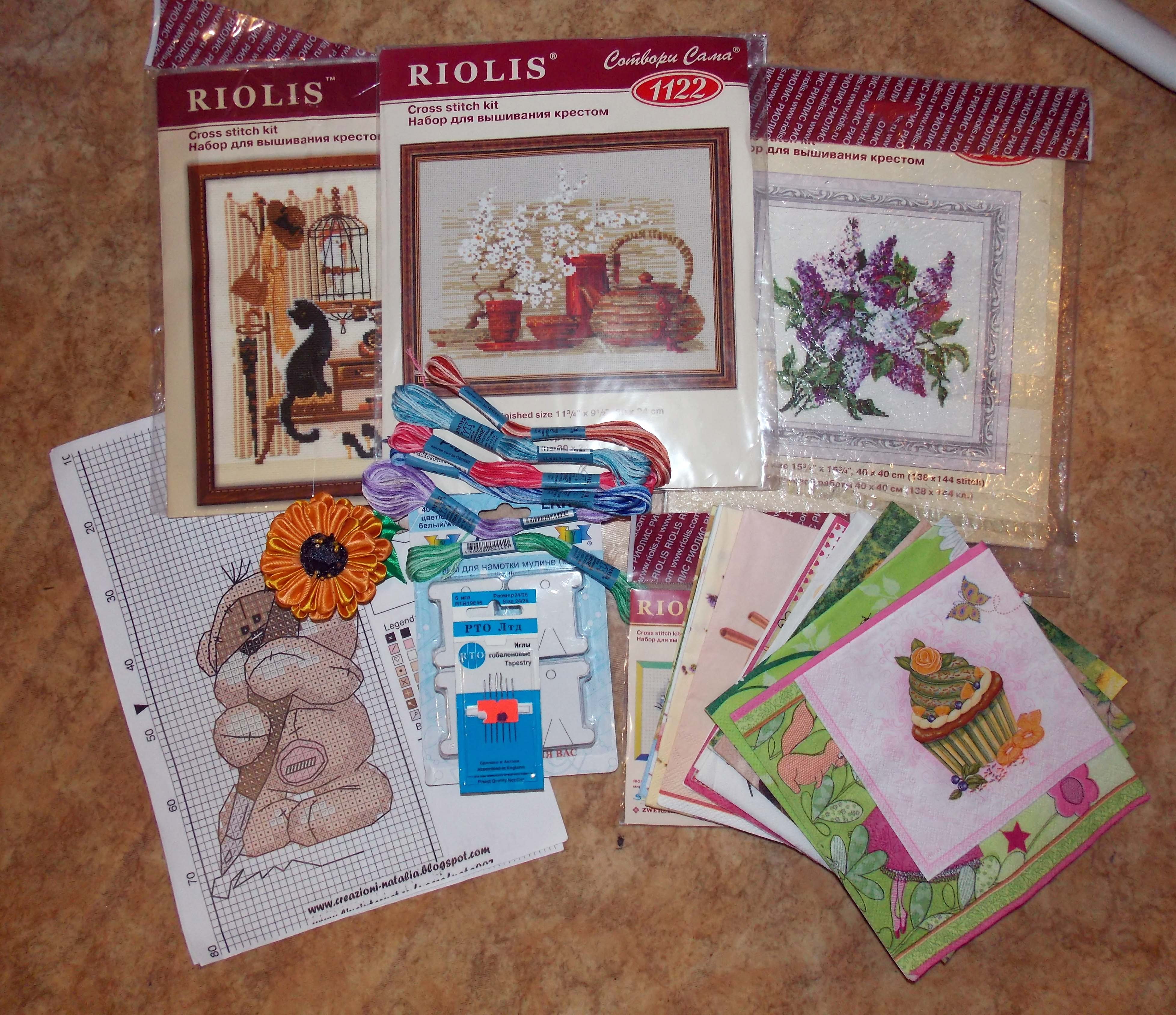 Приехал самарский хомяк))