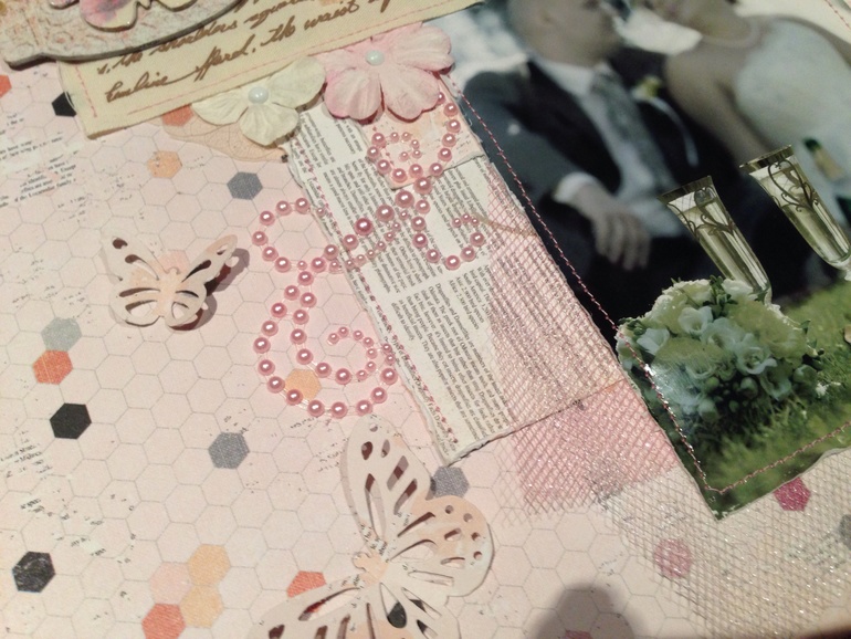 Разворот пятый...