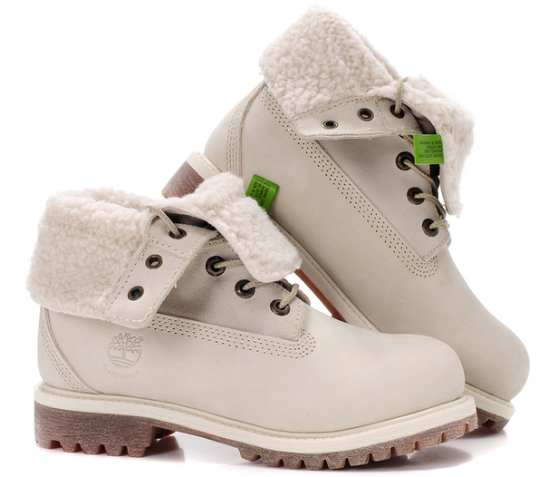 Ботинки TIMBERLAND в наличии в Москве!