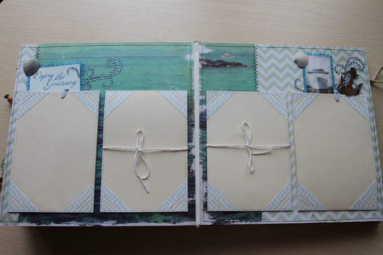 Мое ЧУДО ЧУДНОЕ