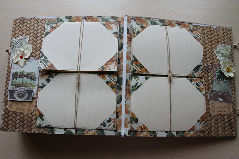 Мое ЧУДО ЧУДНОЕ