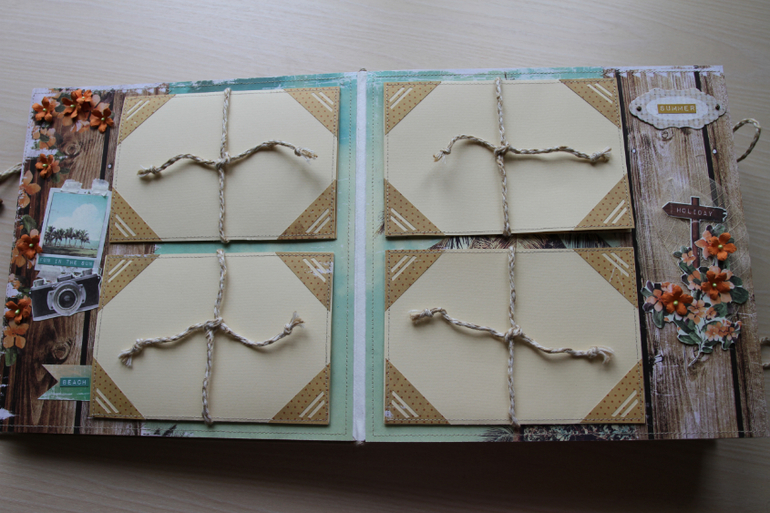 Мое ЧУДО ЧУДНОЕ