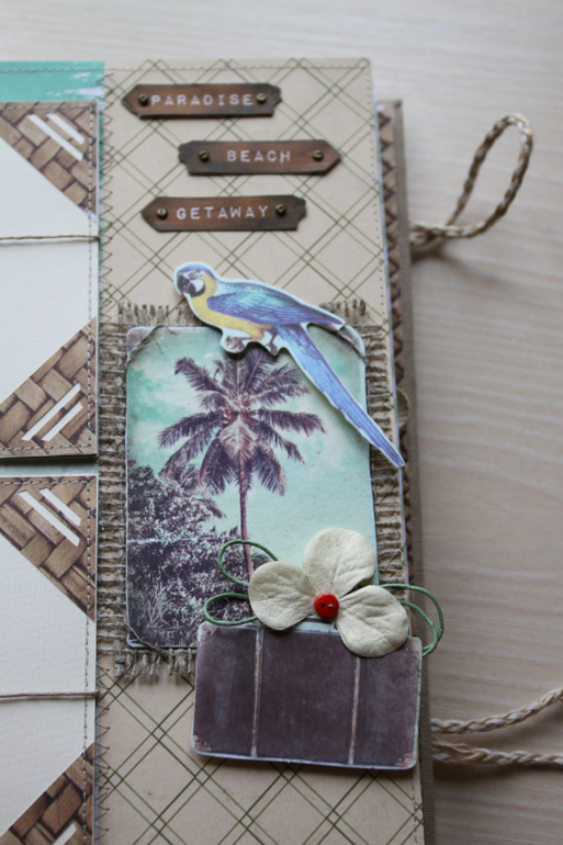 Мое ЧУДО ЧУДНОЕ