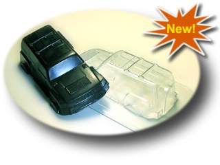 Распродажа форм, отдушек, дешево. Отправлю почтой. 19.01.2014