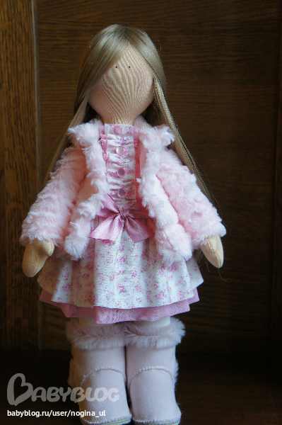 Восхищаюсь этой мастерицей!!!